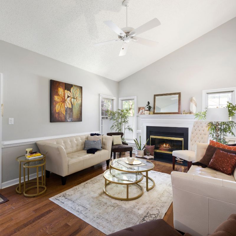 Capacity building support and support coordination helping individuals develop skills and achieve independence