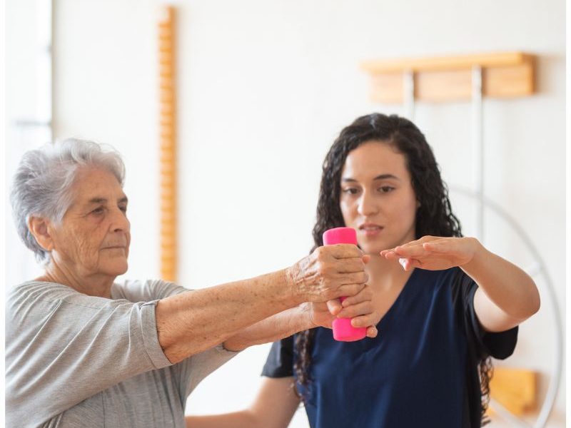 Occupational Therapy 1 (800 x 800 px)